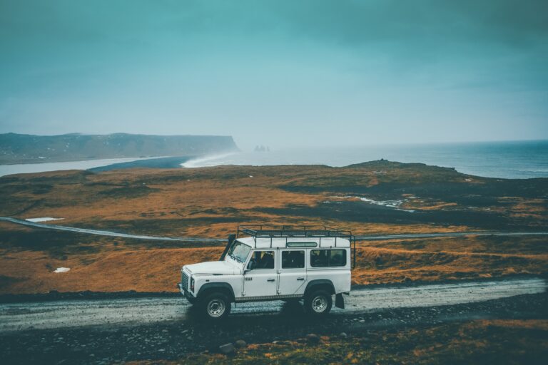 5 Ways to Save Money When Buying a New Car.