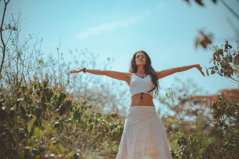 10 Surprising Ways to Boost Your Health and Well-Being