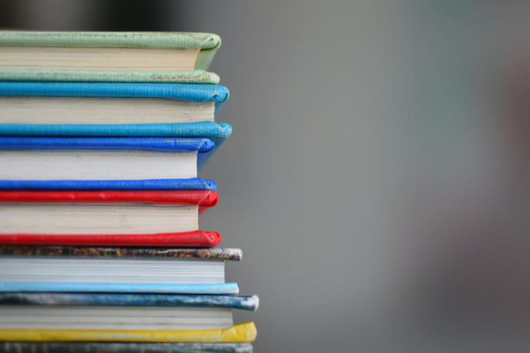How to Work in Education: A blog about what it’s like to work in the education industry.