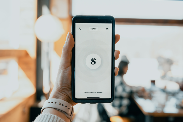 How to get free money: A blog post about how to get free money.