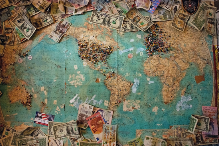 10 Ways to Save Money: Saving money can be difficult, but we have compiled a list of 10 ways to save money.