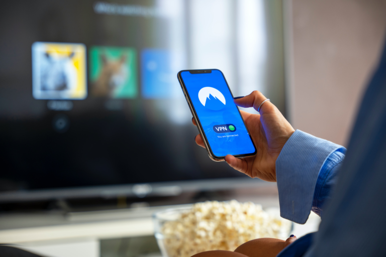 5 New Movies Worth Waiting For: A blog post with the top 5 new movies coming out and why they are worth the wait.