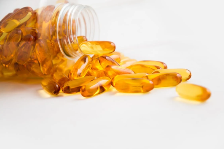 Supplement Shoppers Guide: A guide to what supplements are good for.