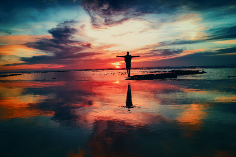 What I Learned from Life: A blog about lessons learned from life.