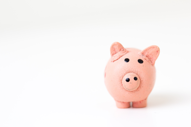The 5 Things You Must Know About Financial Independence.