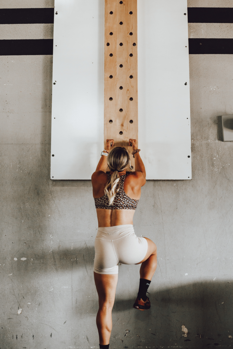 10 Ways To Stay Fit On Vacation.