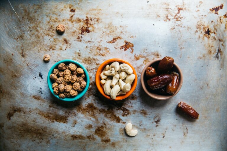 Reasons why intermittent fasting is healthier than keto dieting