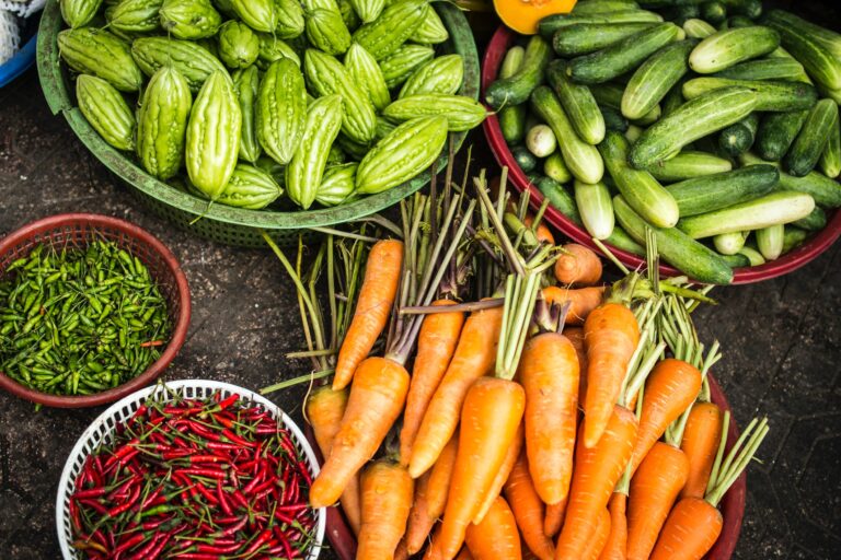 10 Healthy Habits To Live Longer: A blog that covers 10 of the healthy habits that can help you live longer.