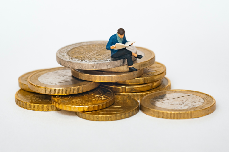 How To Make Money Online From Home.