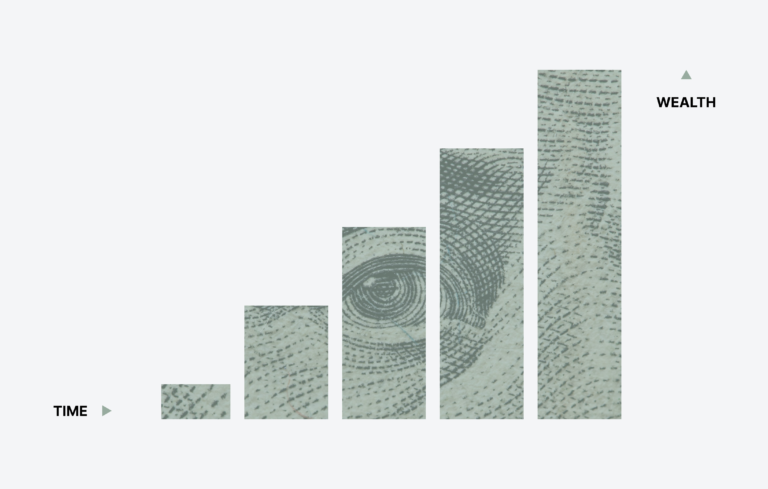 Financial Tips to Make You Richer.
