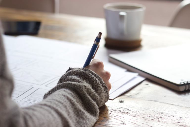 How To Make Money To Start Your Own Business.