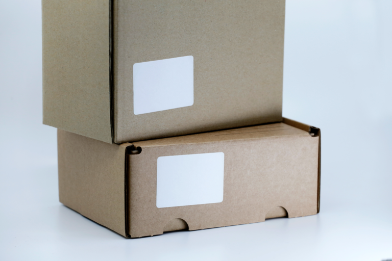 Top Reasons to Start Dropshipping.