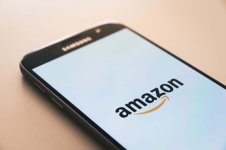 6 Ways to Sell More on Amazon.