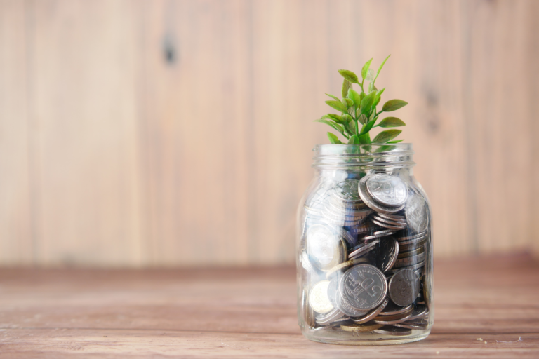 5 reasons why saving money is worth it: Saving money can be difficult.