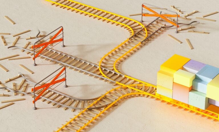 10 Examples of AI in Technology that Will Change Your Life.