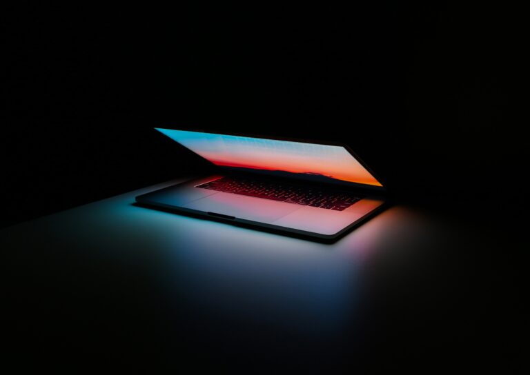 5 Ways Technology Can Make Your Life Easier.