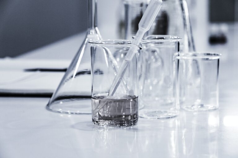 Top 10 Most Important Discoveries in Science.