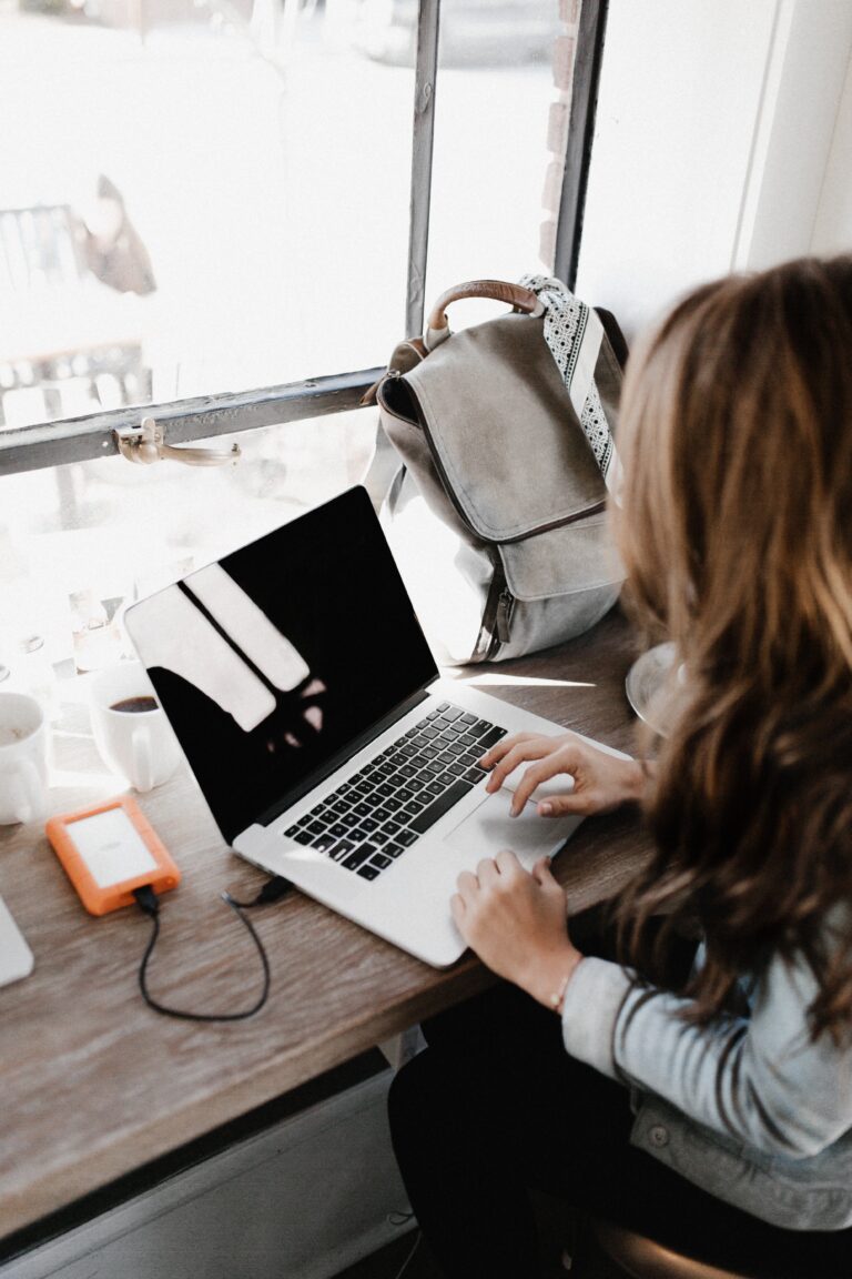 5 Tools For Every Entrepreneur.
