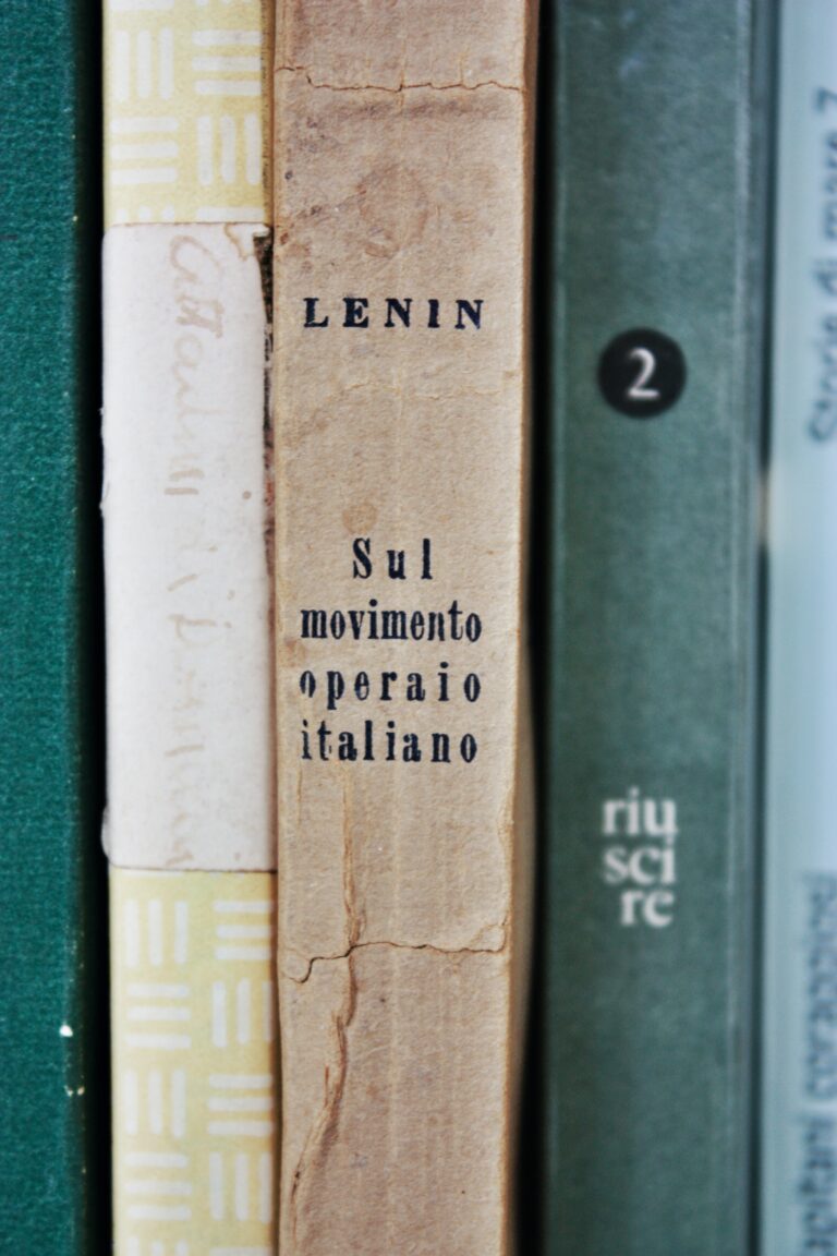 The best books to read before dying.