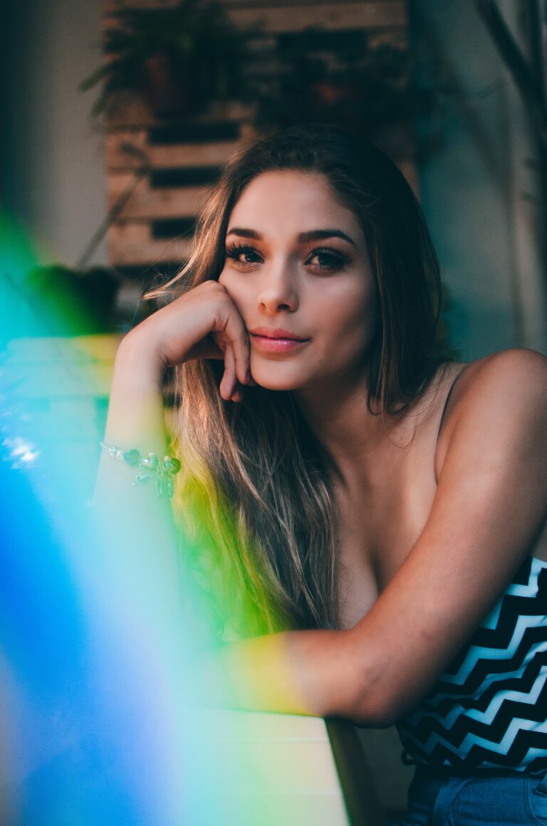 5 Fashion Tips To Dress Like A Refined Person.