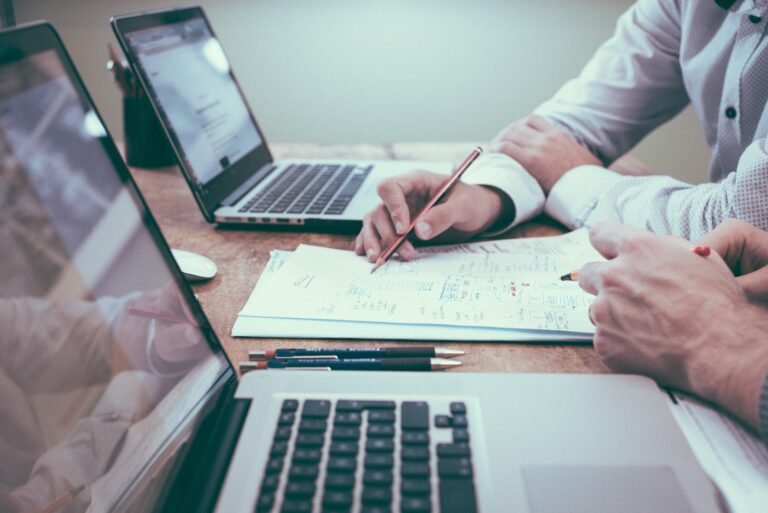 The Best Applications for Managing Your Finances.