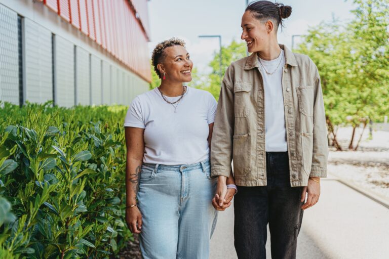 From First Dates to Forever Love.