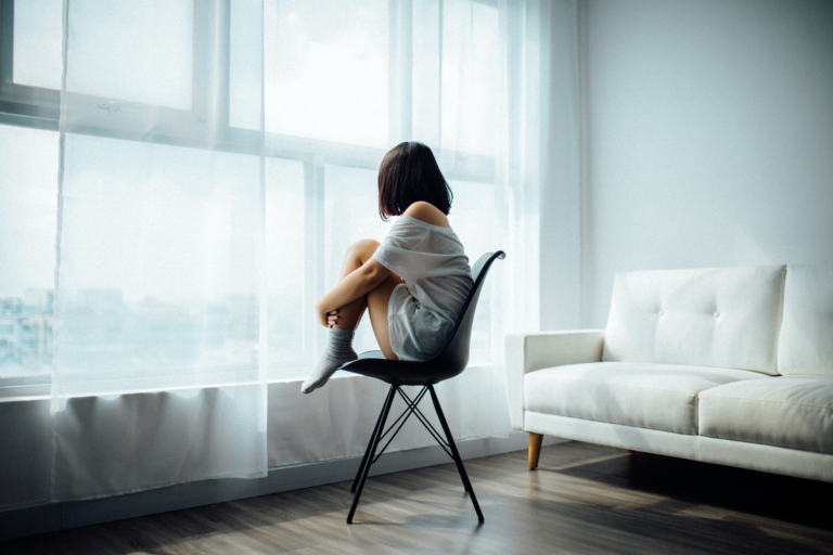 Understanding Depression.