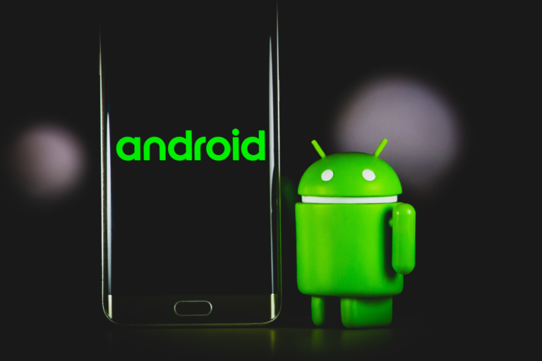 10 Must-Have Android Apps for a nice Experience.