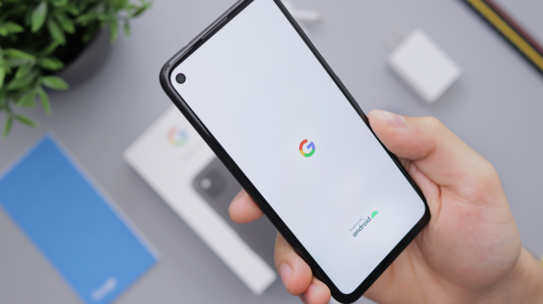 How to Optimize Your Android.