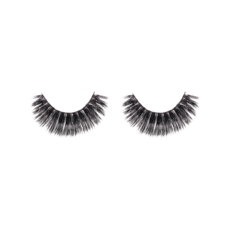 The Top Five Benefits of Getting Lash Extensions.
