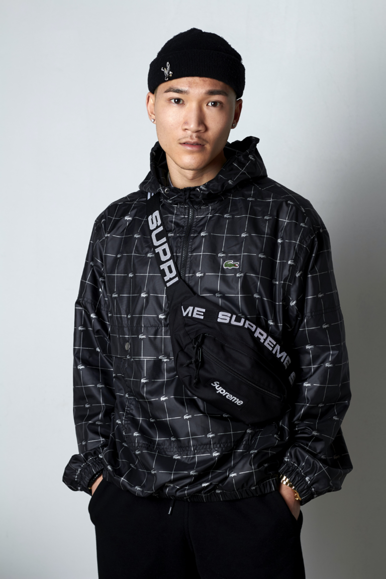 From Runways to Real Life.