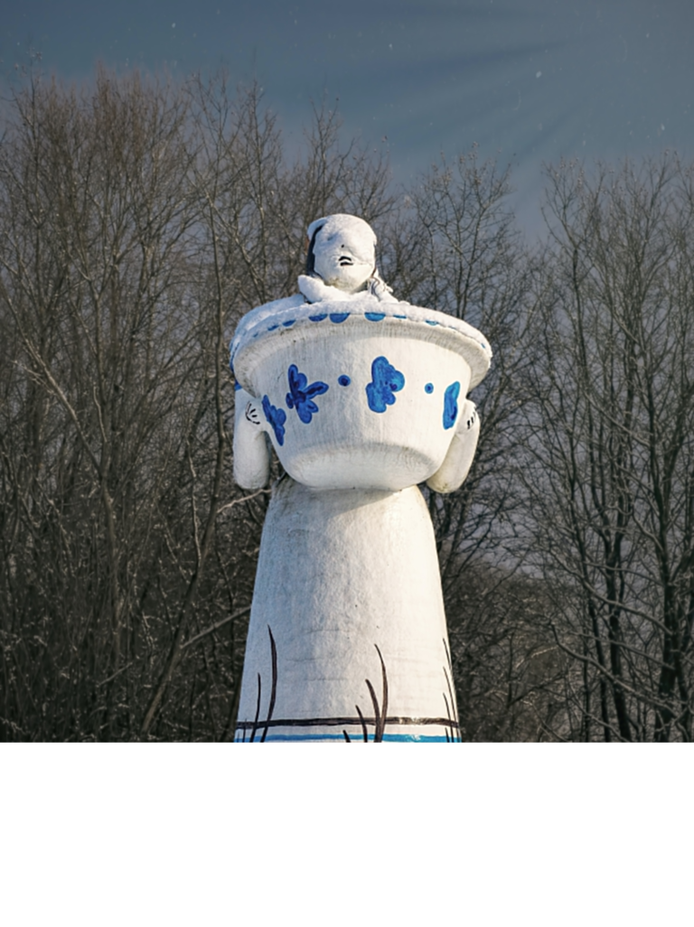 Navigating Through Challenges.